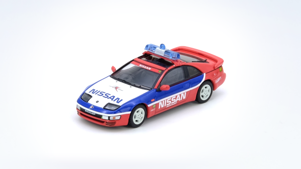 300ZX-FJPC-1